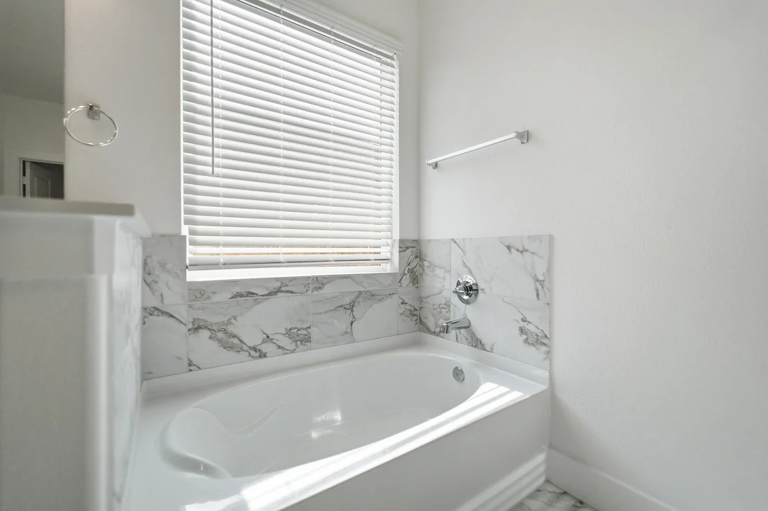 Photo of 1168 Sunlit Circle
