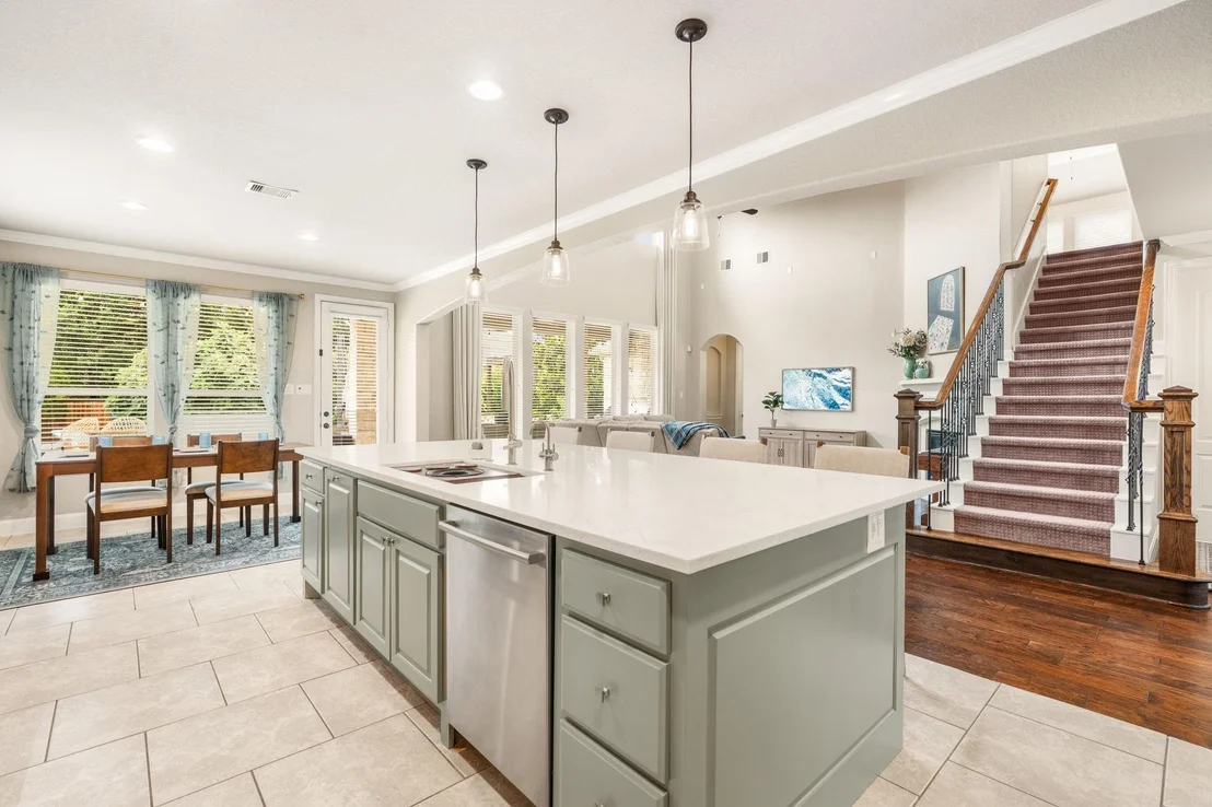 Photo of 10 Black Spruce Court