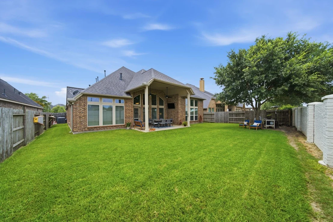 Photo of 28714 Havenport Drive