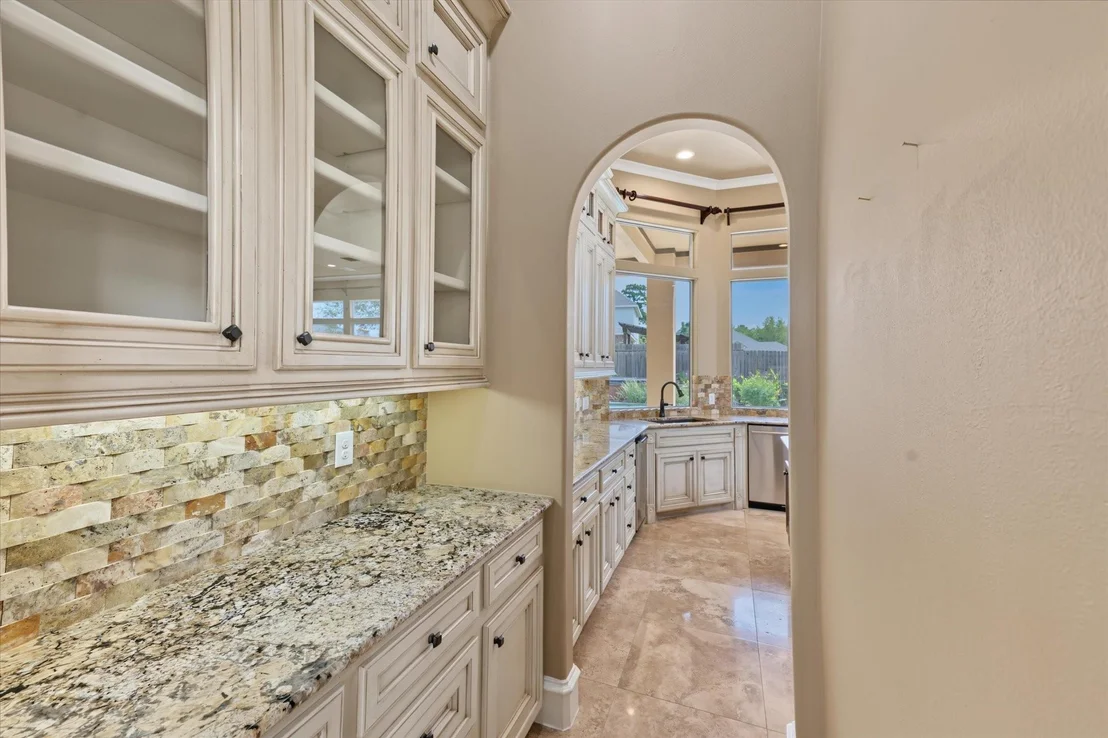 Photo of 15818 Conners Ace Drive
