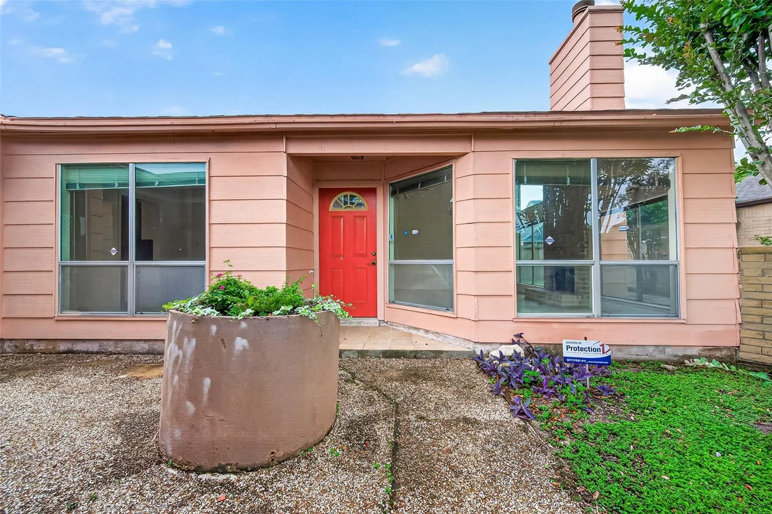 Photo of 12510 Sungate Lane