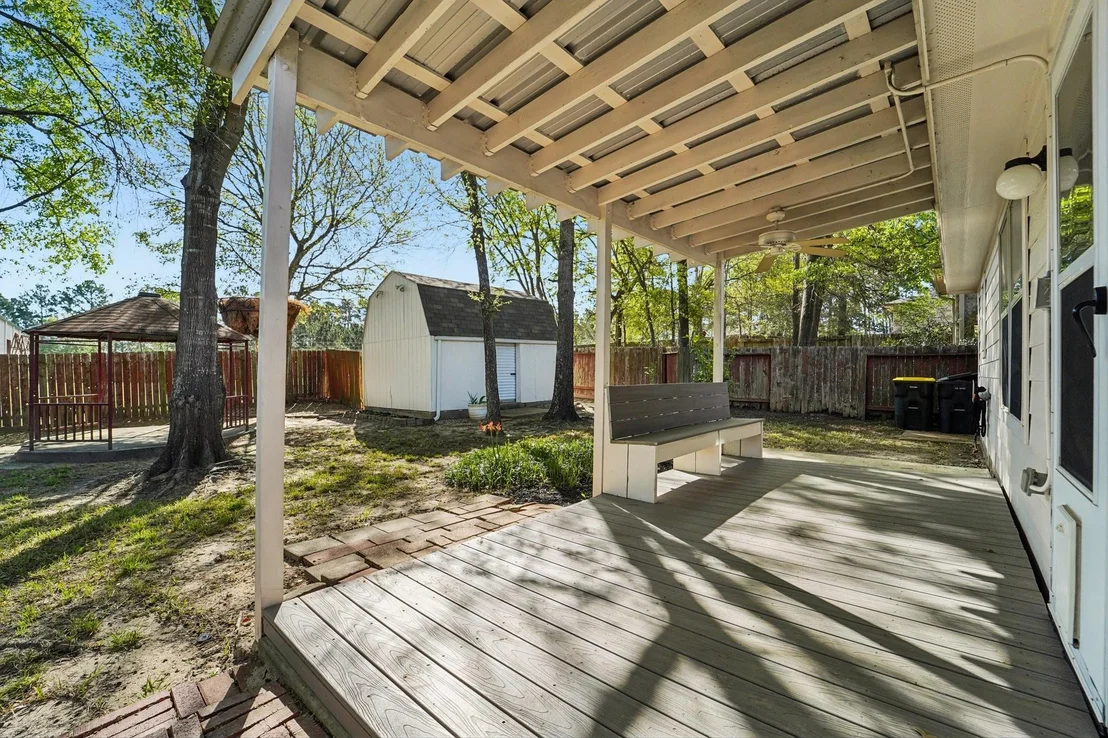 Photo of 281 Mesa View