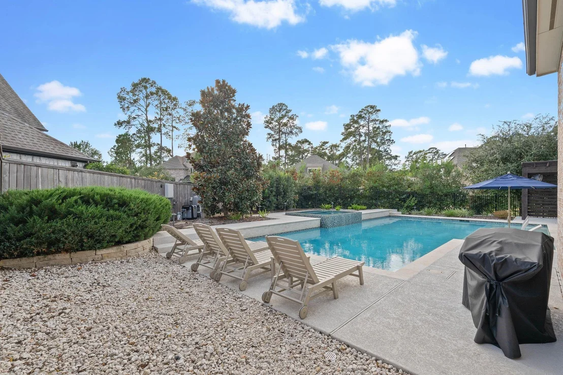 Photo of 122 N Winter Sunrise Circle