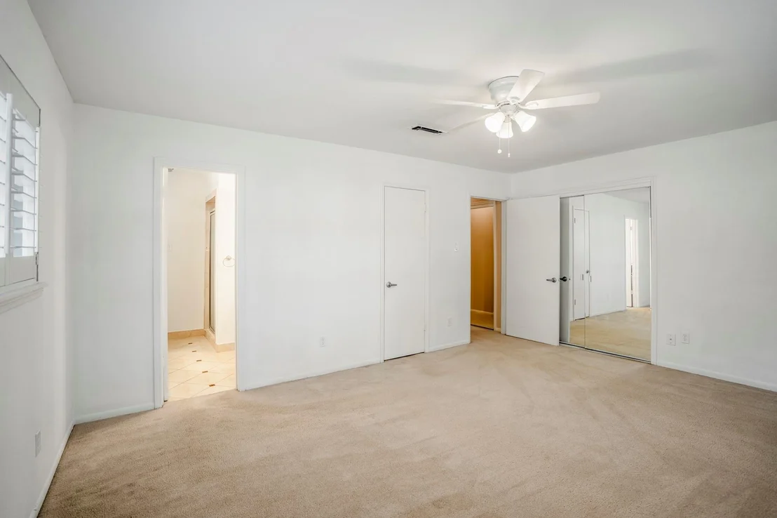 Photo of 6203 Cheena Drive