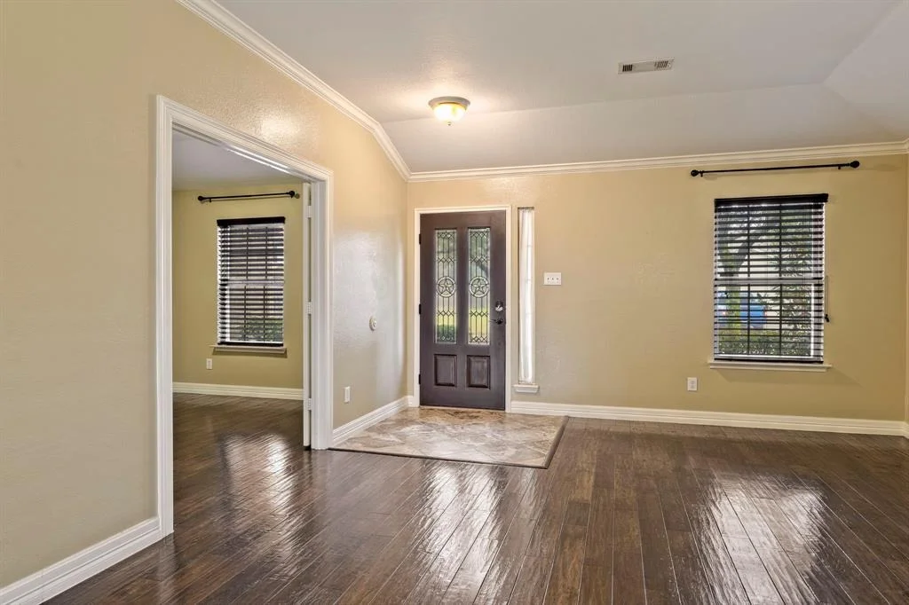 Photo of 6410 Cottage Stream Lane