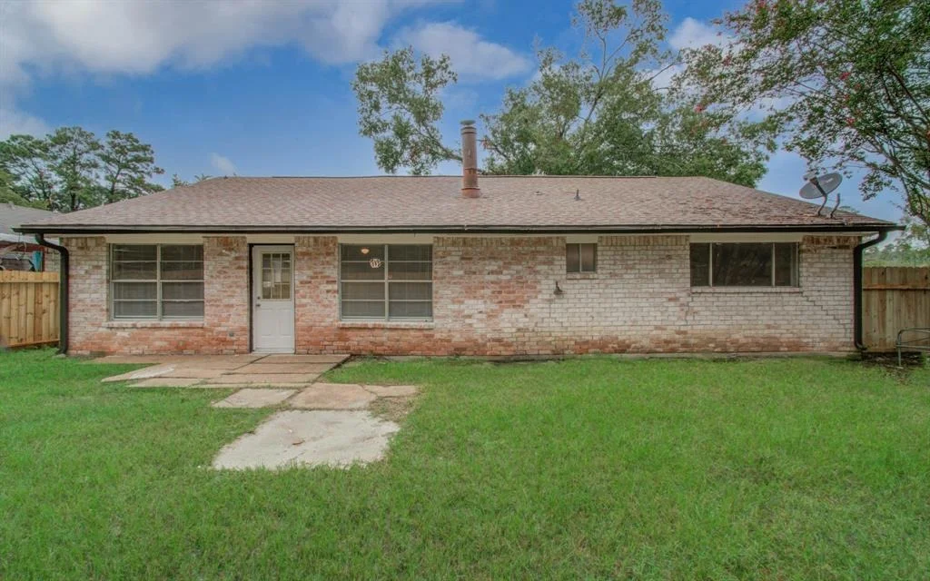 Photo of 6038 Knotty Post Lane