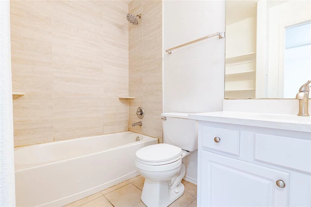 Photo of 13007 Raven Roost Drive