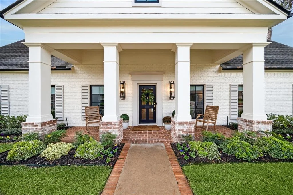 Photo of 12411 Broken Bough Drive