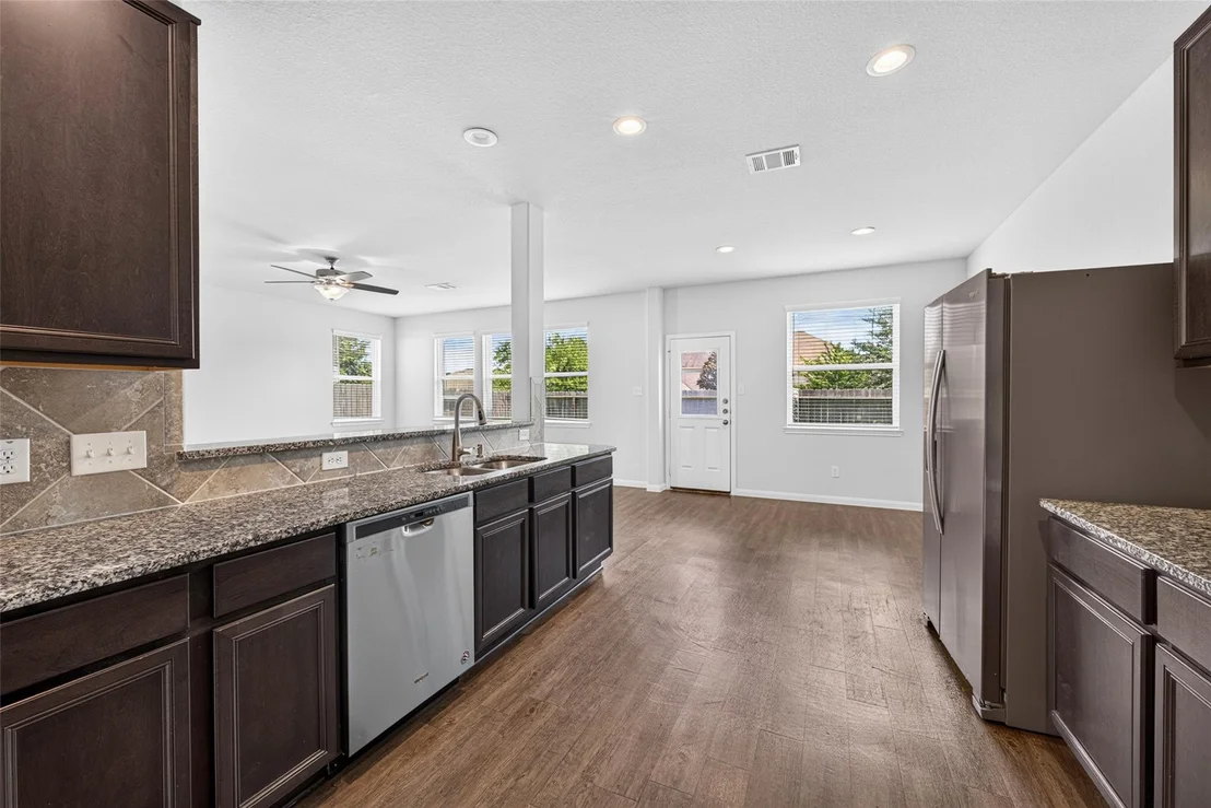 Photo of 3027 Orchid Ranch Drive