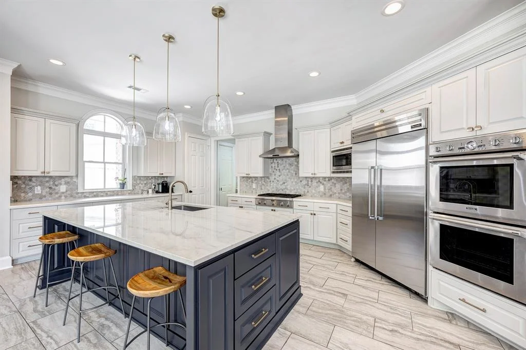 Photo of 130 Knipp Road