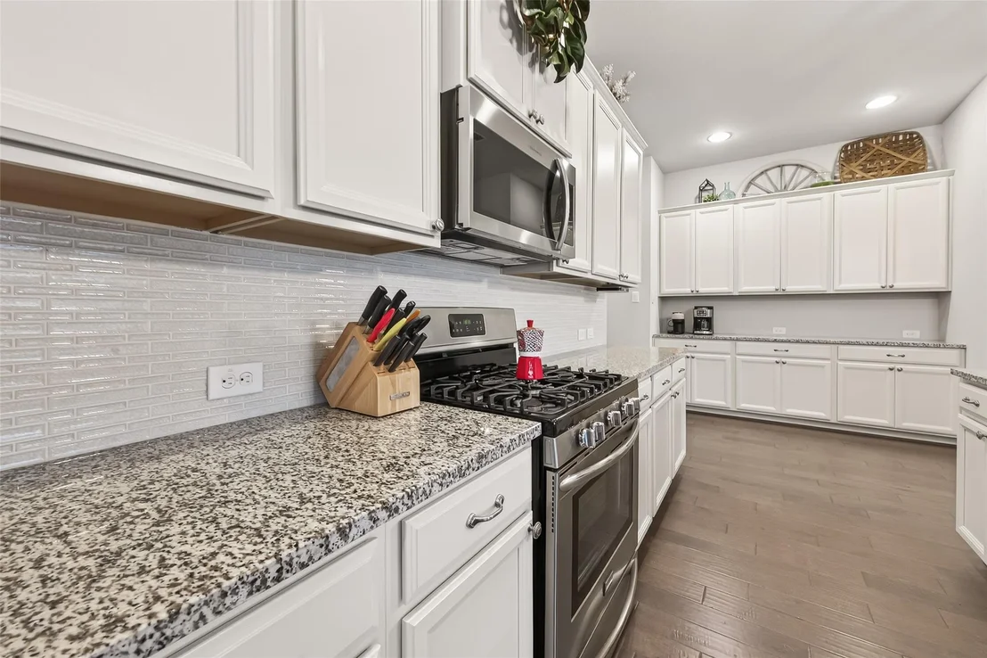 Photo of 2223 Tonkawa Trail