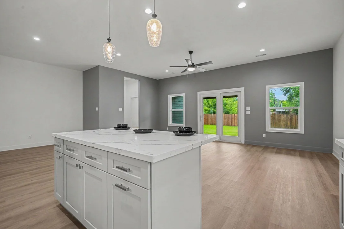 Photo of 3810 Jackson