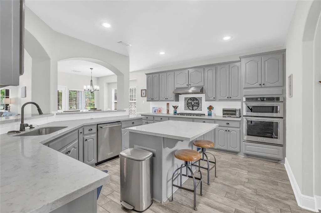 Photo of 2402 Legends Gate Drive