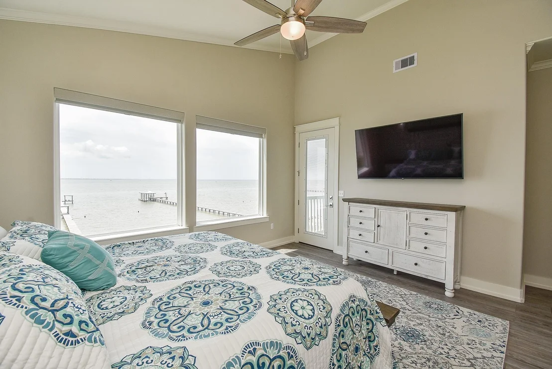 Photo of 3125 Bay Ridge Drive