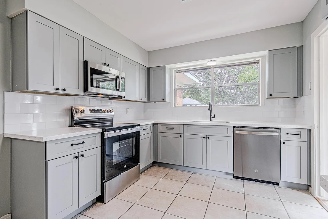 Photo of 3518 Mattye Maye Drive