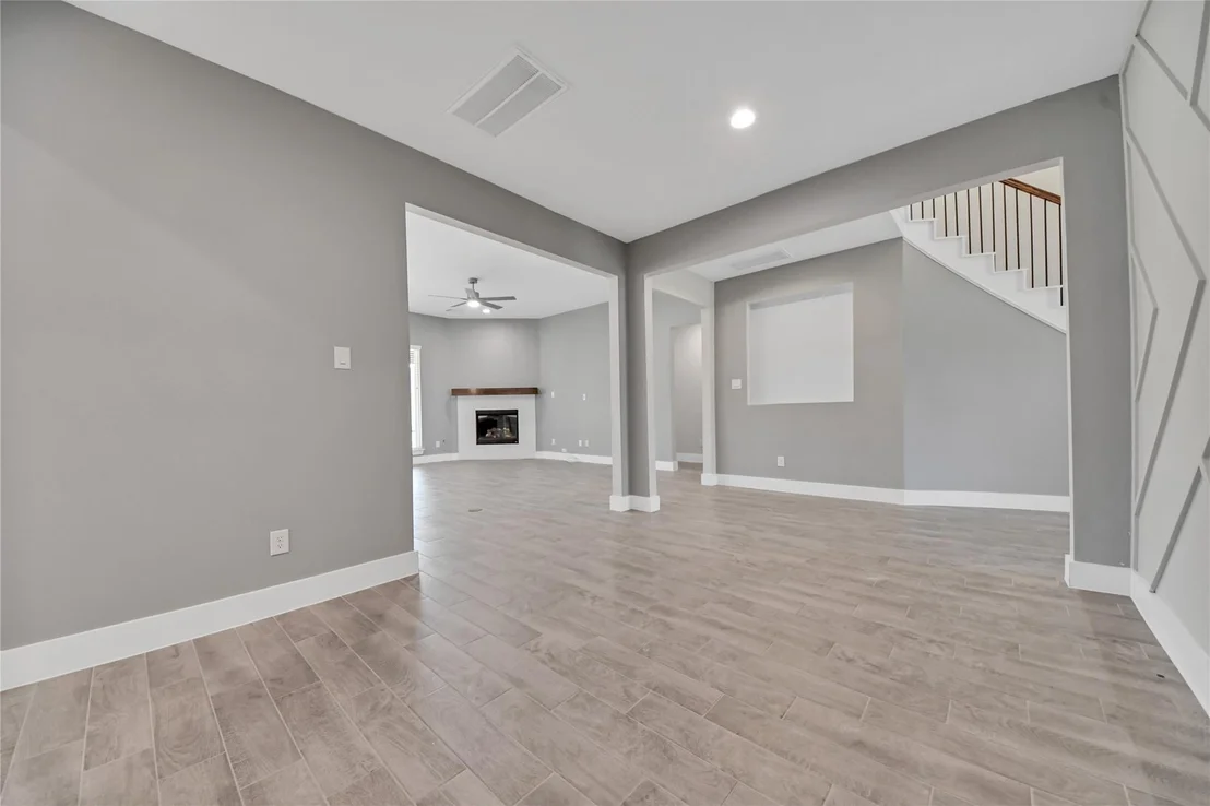 Photo of 23619 Iris Field Court