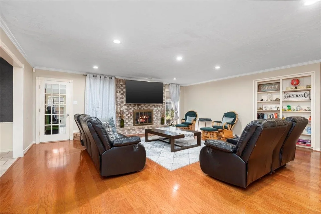 Photo of 1127 Rhine Lane