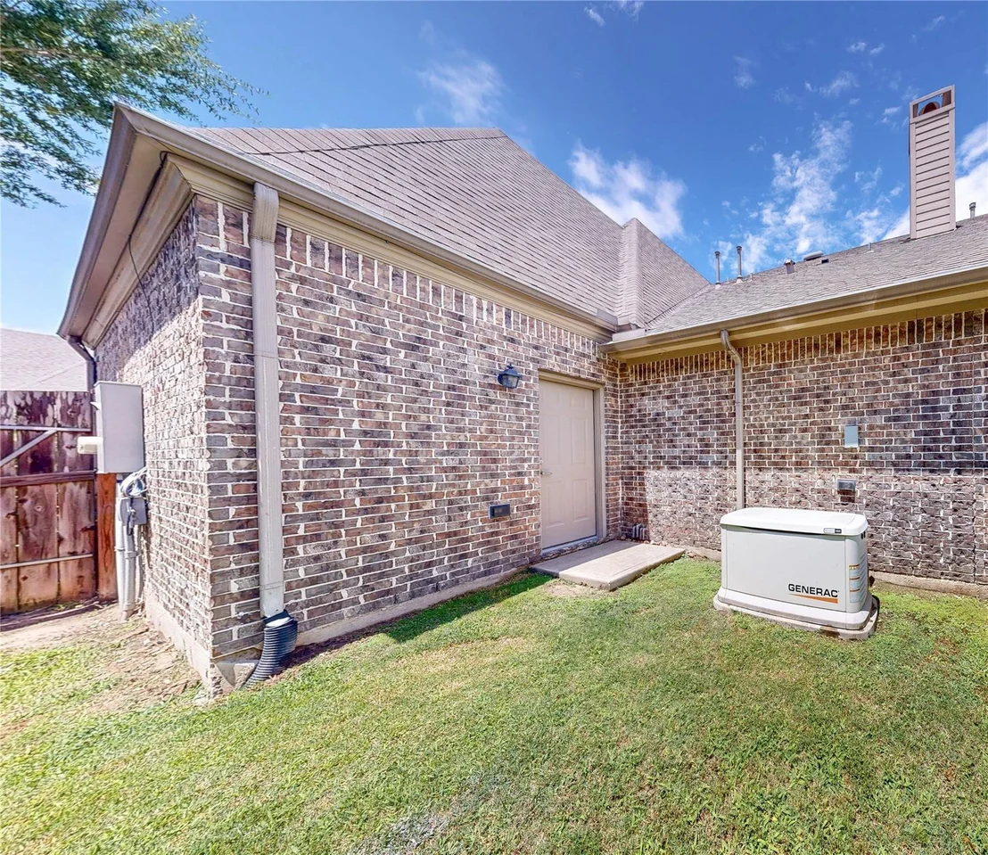 Photo of 17302 Sequoia Kings Drive