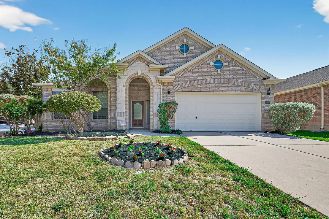 Photo of 10334 Cascade Hills Drive