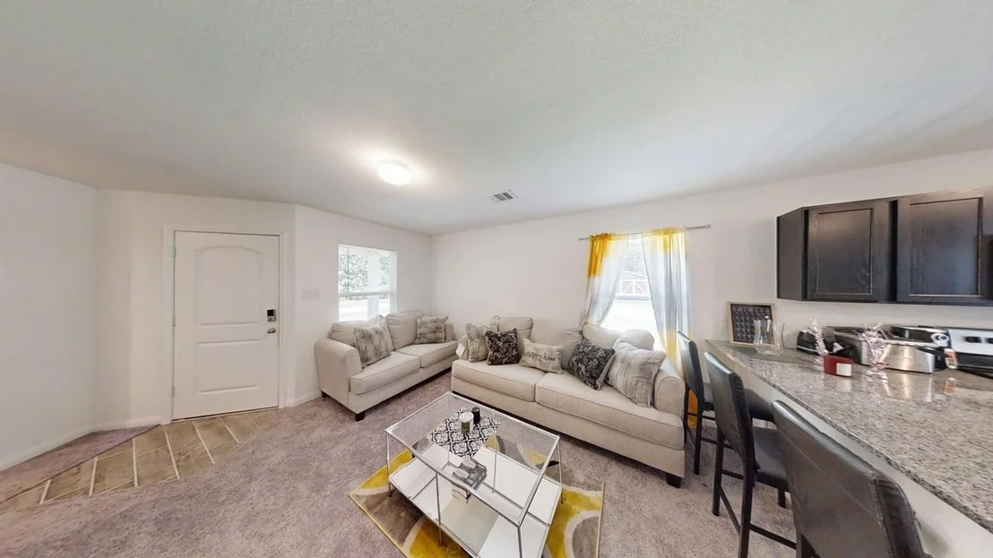 Photo of 761 Plum Tree