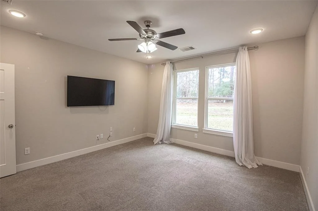 Photo of 11734 Twain Drive