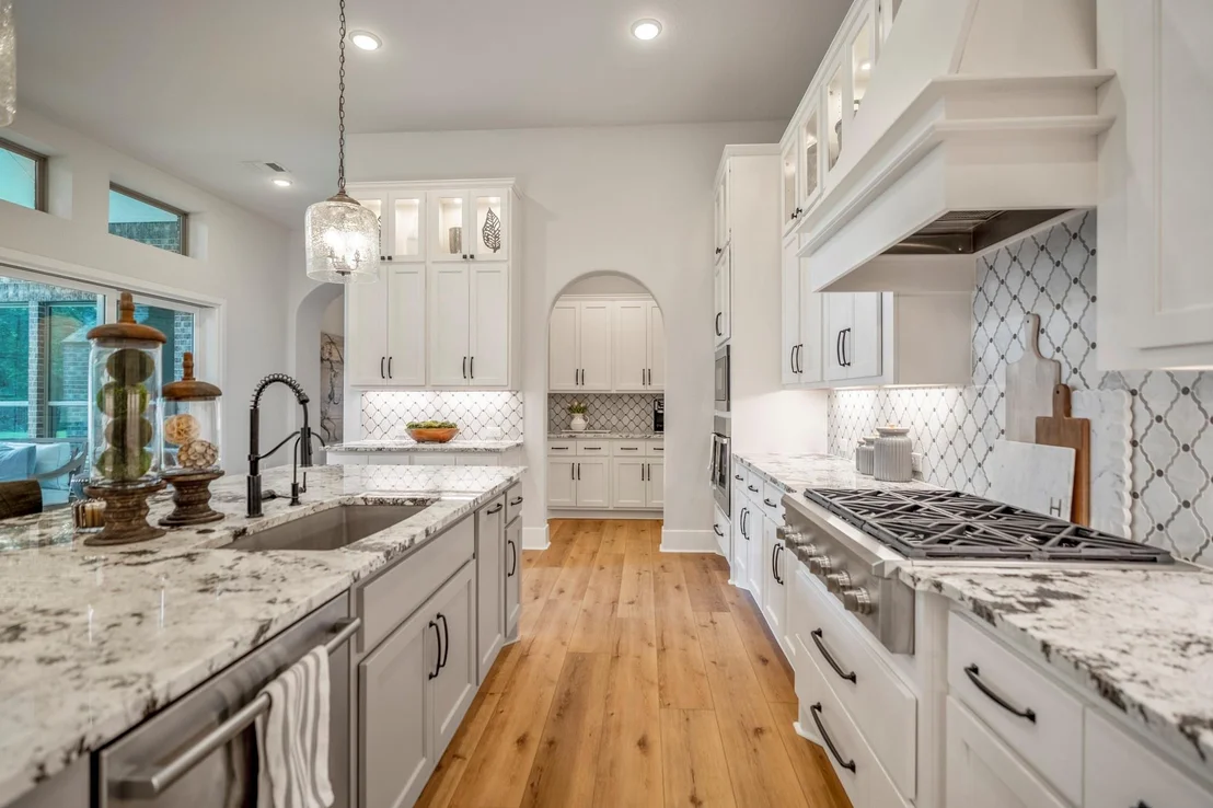 Photo of 108 Dawning Rays Court