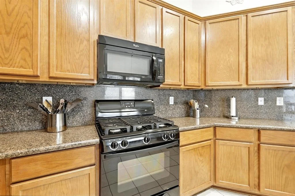 Photo of 19402 Dickson Park Drive