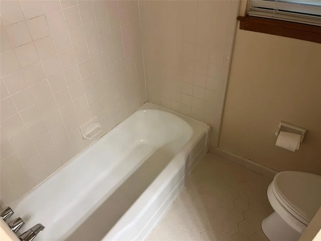 Photo of 1711 Blackburn Drive