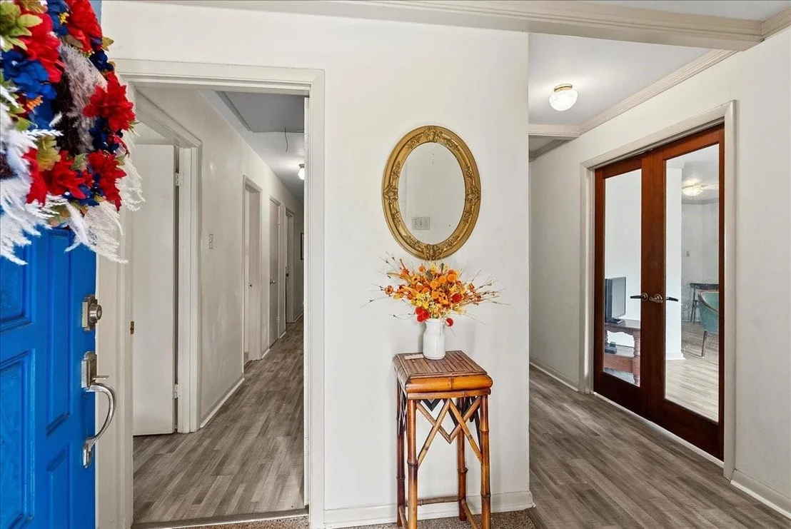 Photo of 11518 Mullins Drive