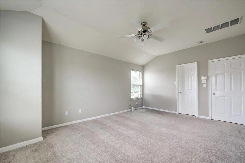 Photo of 21602 N Boundary Peak Way