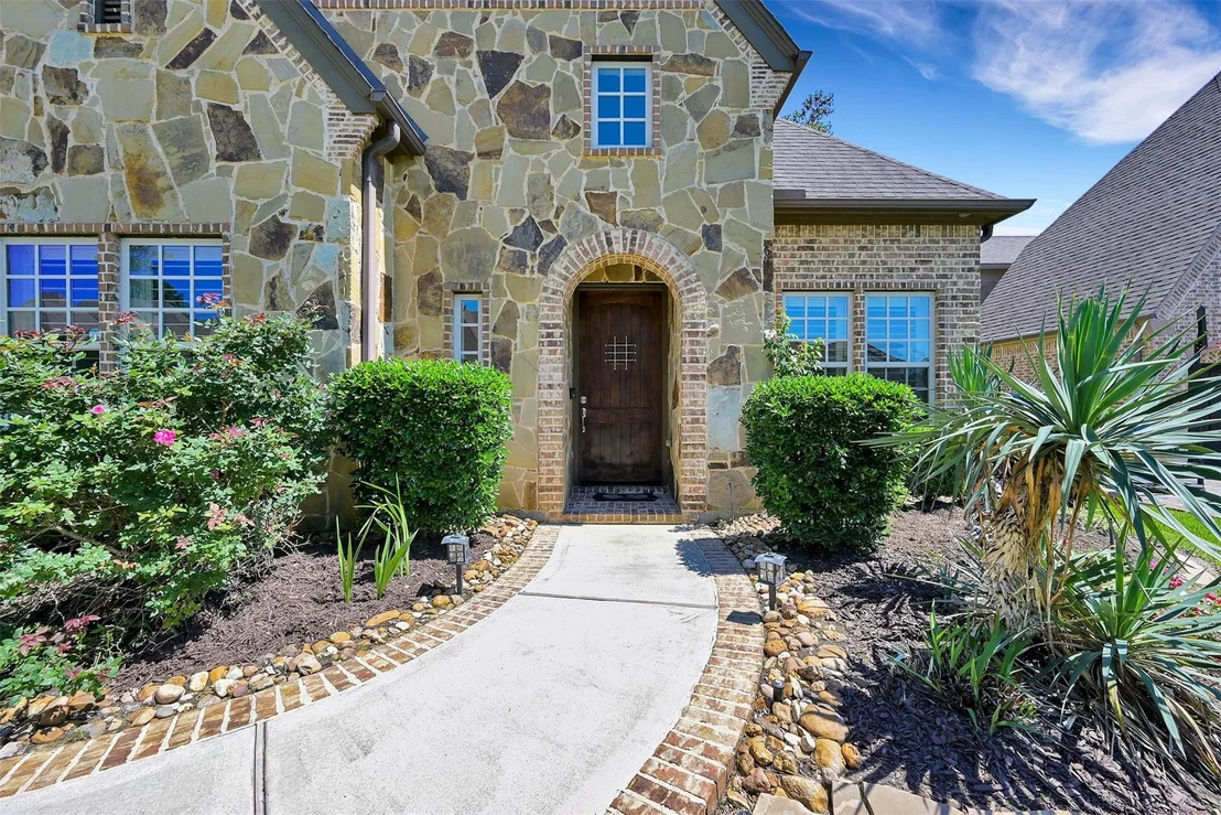 Photo of 34 N Shimmering Aspen Circle