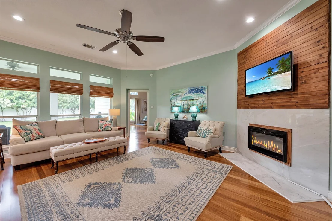 Photo of 73 Borondo Reach