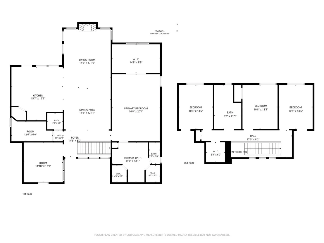 Photo of 5411 Cobble Lane