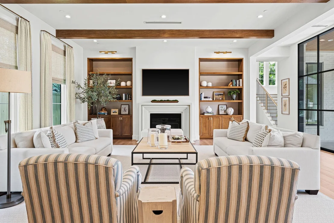Photo of 8722 Lupton Lane