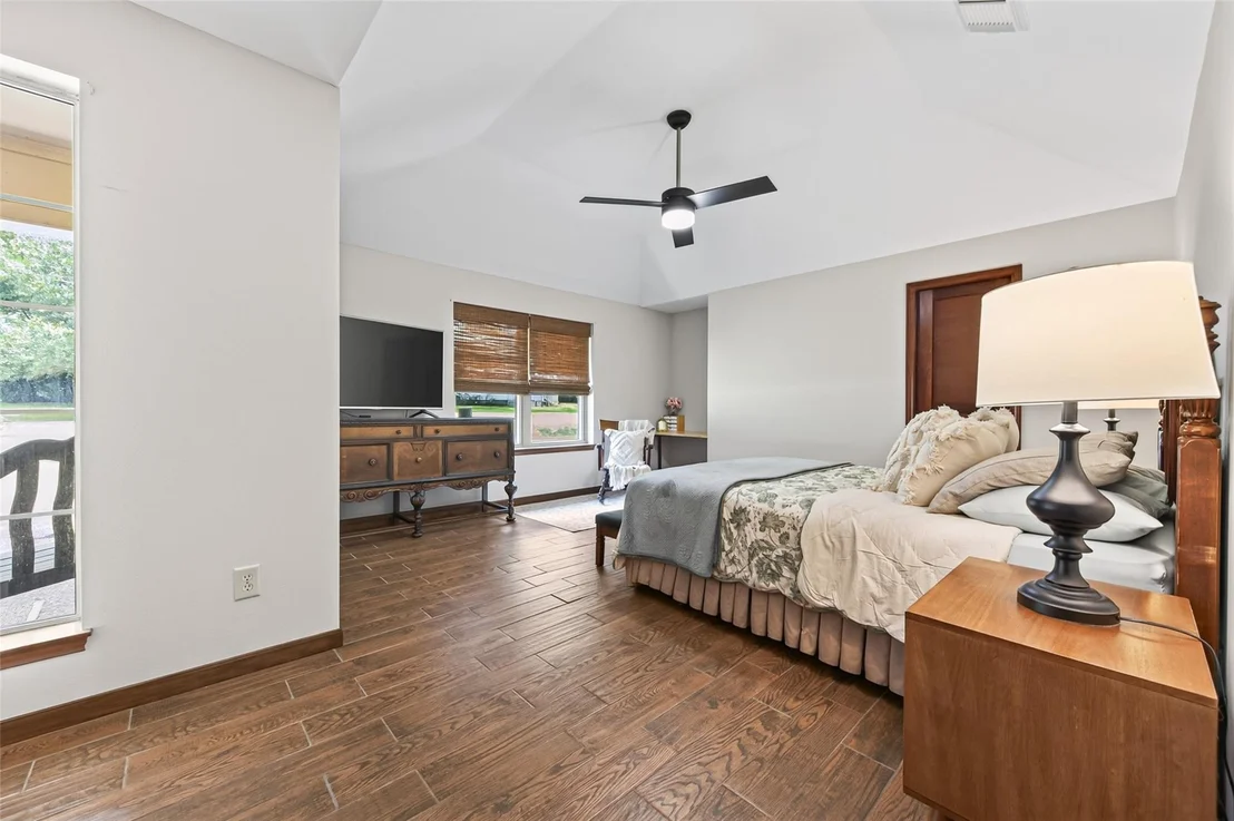 Photo of 18903 Grosbeak Lane