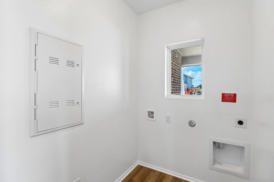 Photo of 31118 Cass River Lane