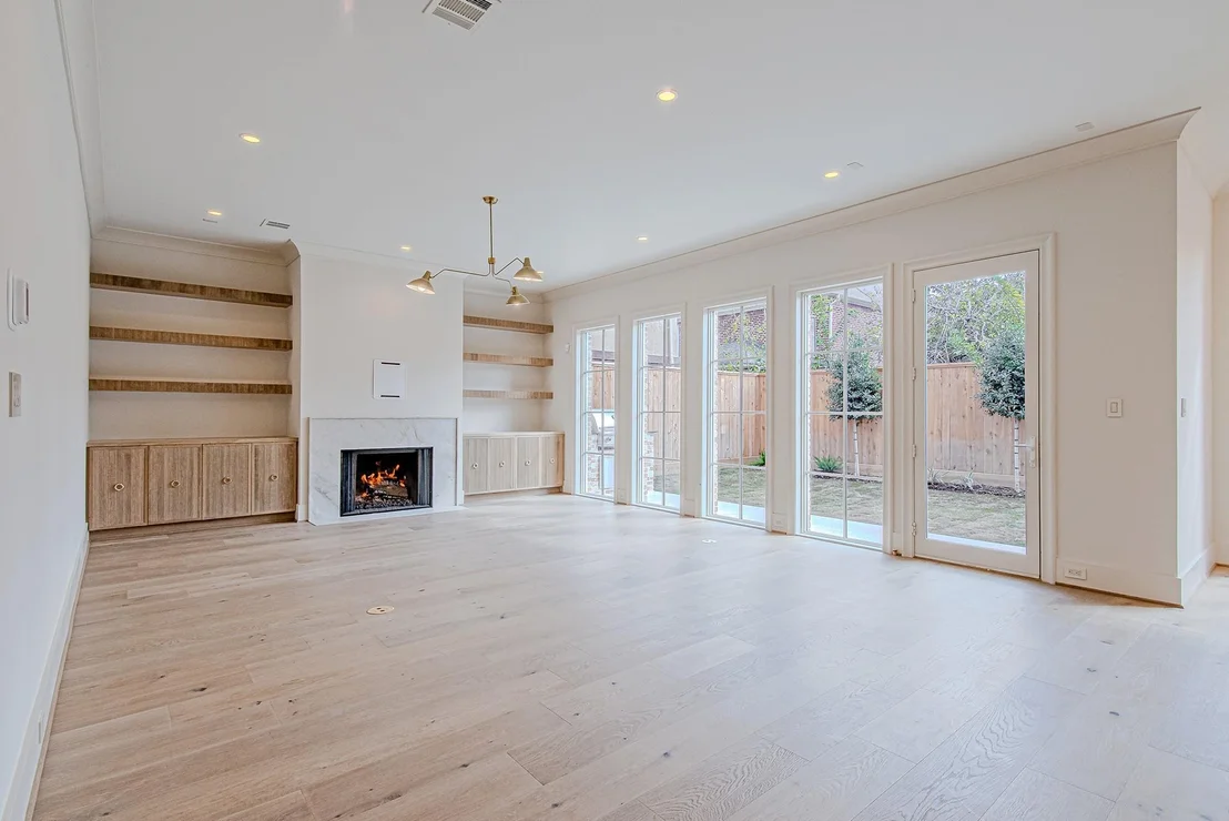 Photo of 4255 S Judson