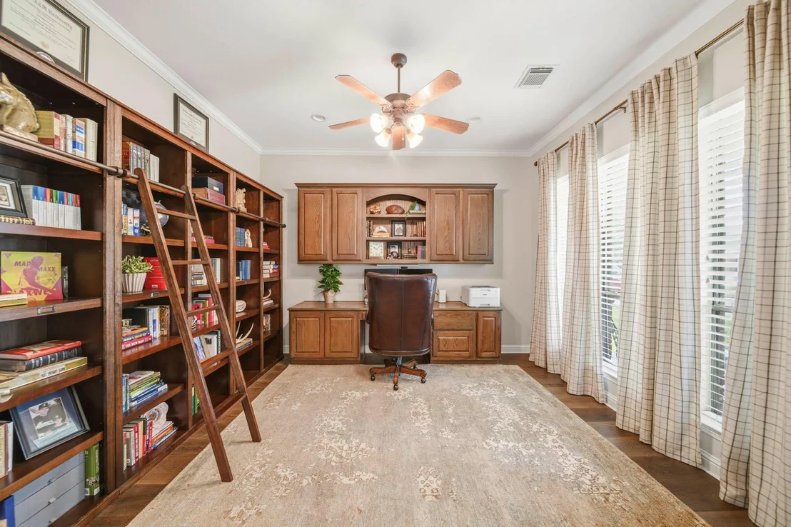 Photo of 7910 Emerald Haven Drive