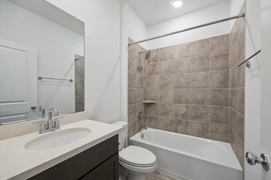 Photo of 9510 Honey Run Lane