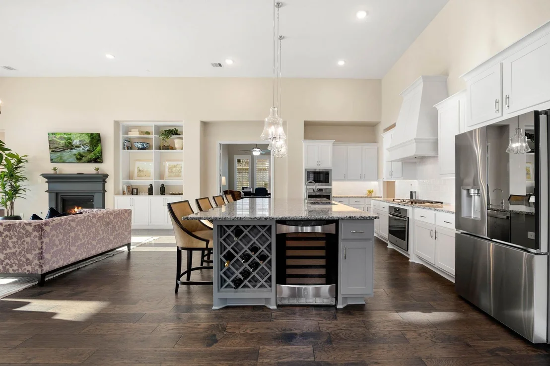 Photo of 1614 Primrose Lane