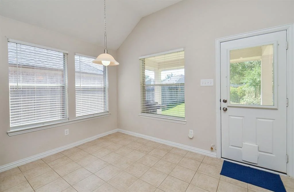 Photo of 28259 Daystrom Lane