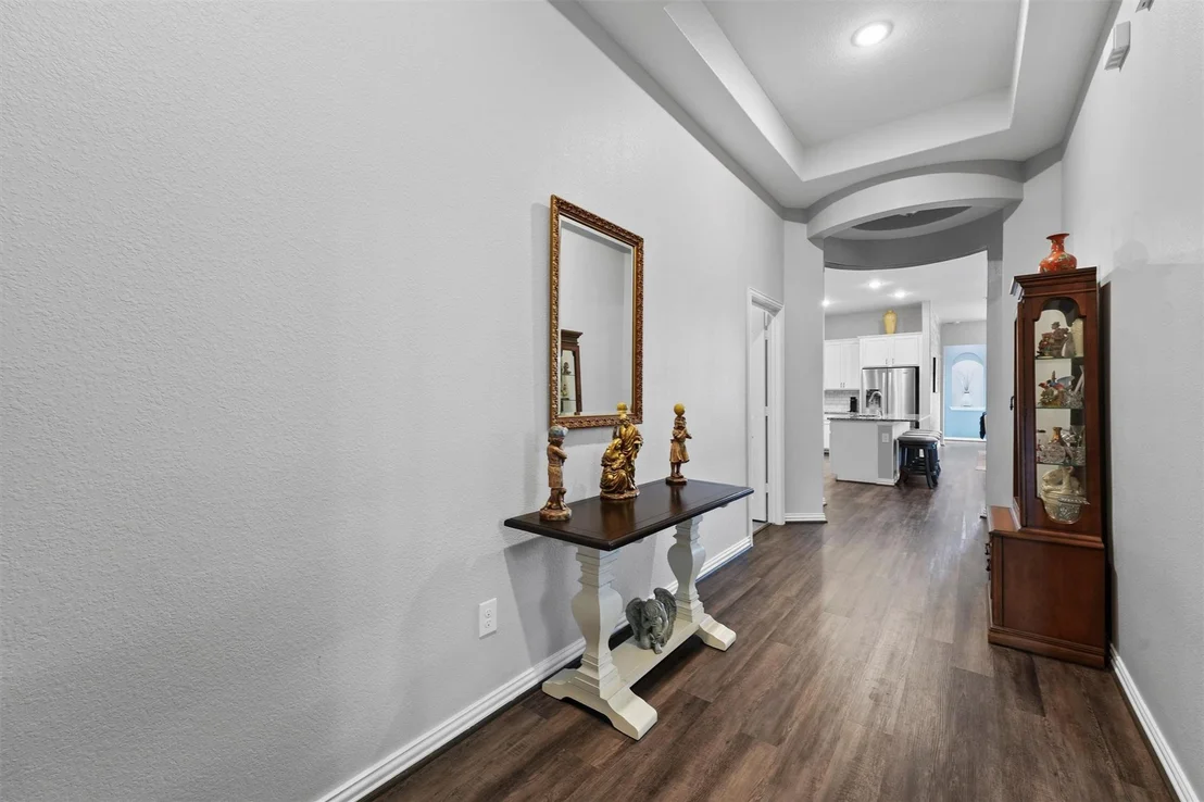 Photo of 24311 Devon Park Drive