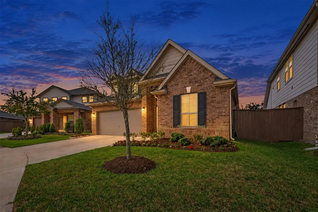 Photo of 4211 Pale Fox Lane