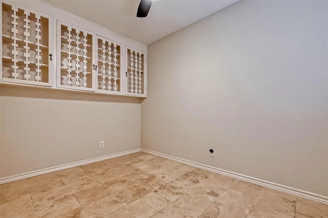 Photo of 9707 Kit Street