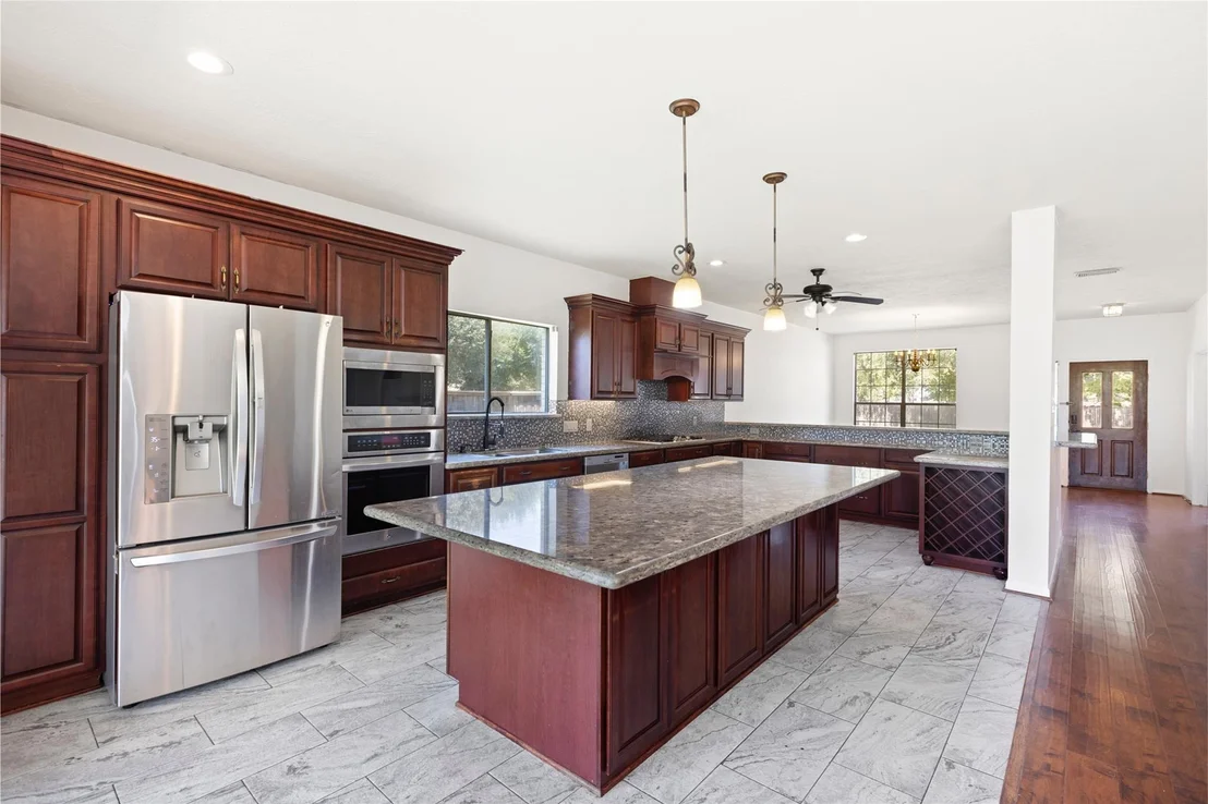 Photo of 16551 Cypress Bridge Drive Drive