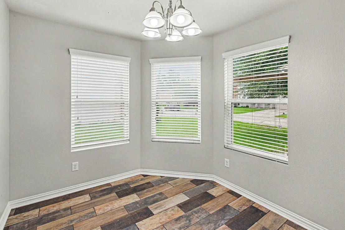 Photo of 16774 N Thrasher Drive