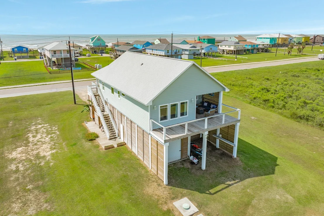 Photo of 2631 Blue Water Hwy