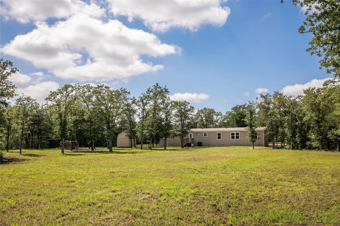 Photo of 12899 Young Lane