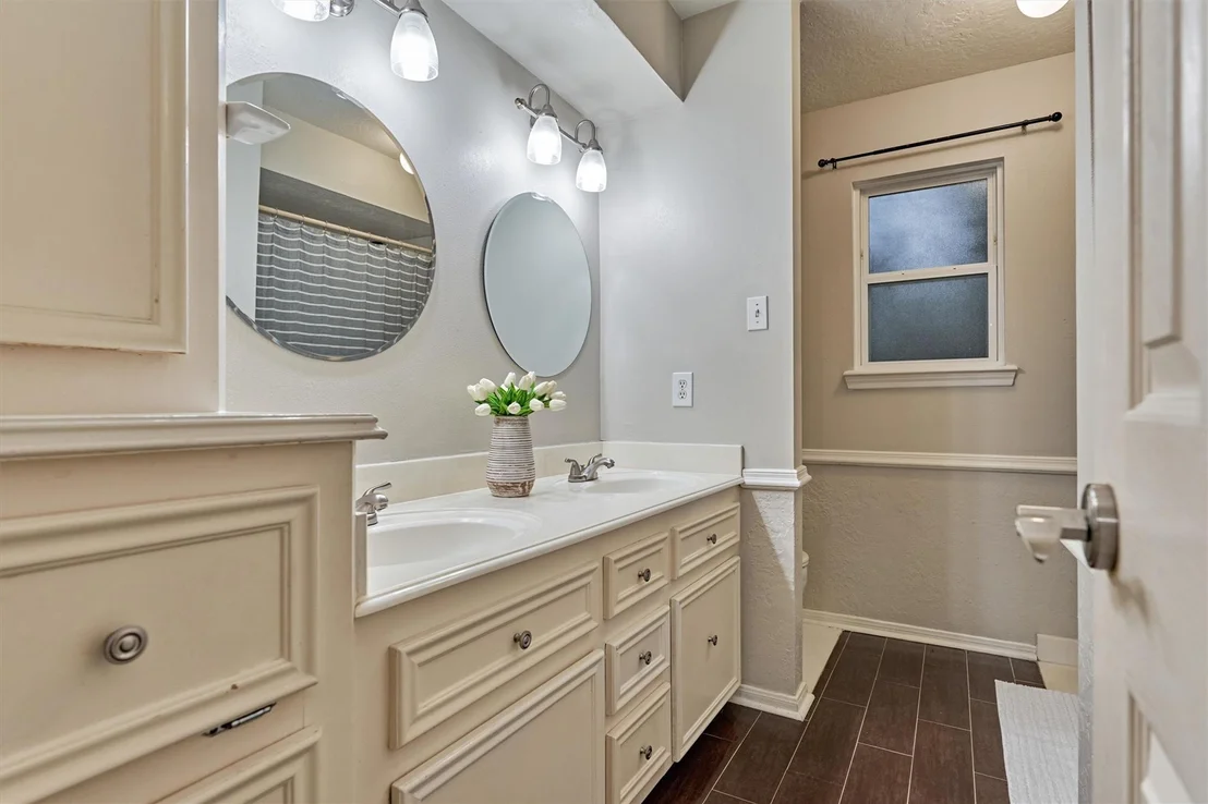 Photo of 24315 Norchester Way