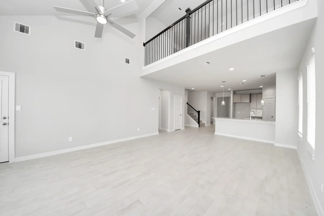 Photo of 15702 Telge Green Court